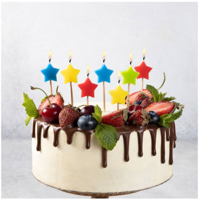 7fb833a0a90c5fbc0acc4f22b4f8dc62