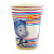 754d3dfd1a667be878d7db6aca1beced
