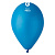 blue (3)
