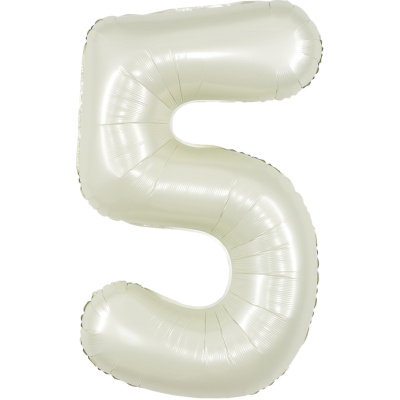 a1e24336_1355_474f_8756_97fac7c83ed7_72c733d4_8a39_11f0_b639_5c6f6916e93d