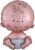 m65408-welcome-baby