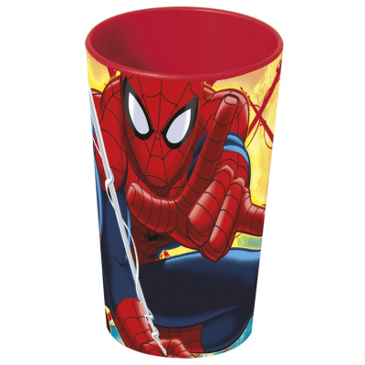 9eda57d6ed2570610003c8d8161ba7fd