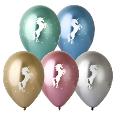 f9270567925039270ed66ffc5c08b786