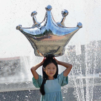 88de9e9e0e27a5d5e5a1891f0264d101