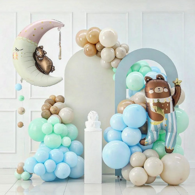 20ab2911_3548_4da3_ad84_27c6a74acc79_59b23be7_26ca_11ef_923a_3cecef035c95