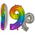 6bdda9d9e194fa73445d200cf7c86e3a