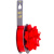 db4cbc270a18903742db389577b1a959