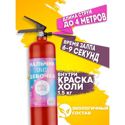 3763c33b71e2977815149addbcde5cf8