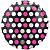 147794fb39aa888fd15cebdcfc002d7d