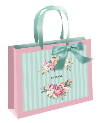 185c5644_2f86_4734_add3_9103fa4a082e_2a357529_9347_11ed_9231_3cecef035c95