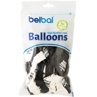 d7d9c50995fc0c69acf93719adf7ca3e