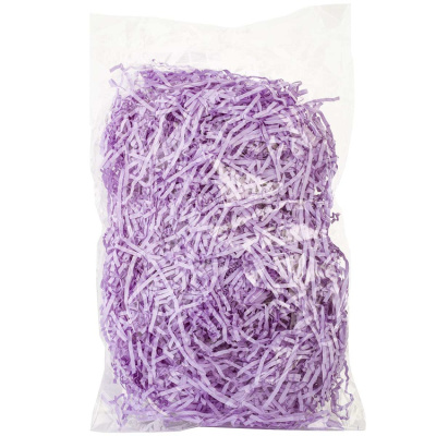 aa793545efd8ddede9f06ebf174208cf