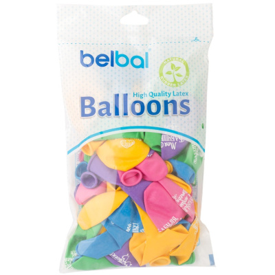 2c32d53155e8494e9103acd1d713c190