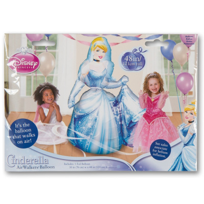 0a8670006bf322858e43e05b60107f71