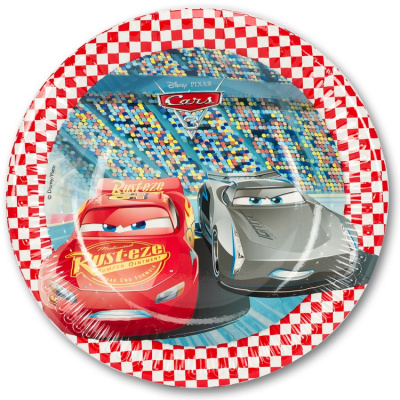 e8d762393d67889626a7d26dd4d47c86