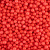 7ac6b1e8_3769_4d2e_af50_c88409597423_305fdc0f_c18c_11ee_9235_3cecef035c95