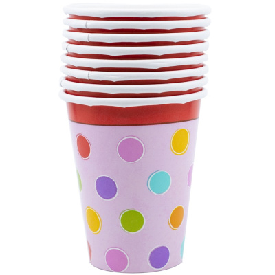 aa262ae89cb09d69d4bc5307c507b9e3