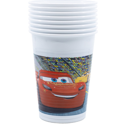 14be55a36ec54070f027d309f45ddd34