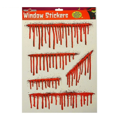 prikol-naklejki-krov-1276665