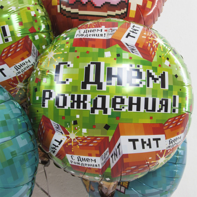 41cd1d85_d428_11eb_9220_3cecef035c95_3c1dc043_78a0_11ec_9226_3cecef035c95