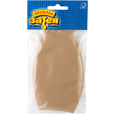 6443700c1cc42c2a1f43aa8bb2b9b8b1