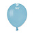 baby-blue (1)