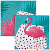 be44ae500c55750f6e937a96dc9122c1