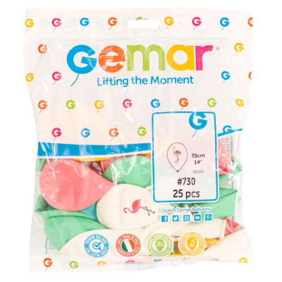 a69ba0557cb3bc1b9d7fd70c5a6f2400