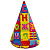 7c0099f7a62bd3d73c2212b8231e1efc
