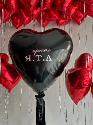 F30CD089-7B50-4246-9365-C4E786A420DE