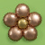 c2473f81_a691_4016_969e_85933031433d_5ae10d3e_ba93_11ee_9235_3cecef035c95