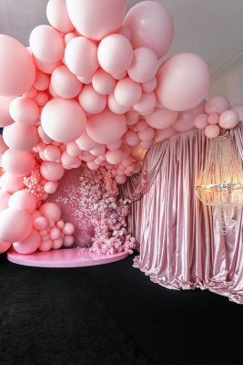 a24d374f_eb43_11e9_a821_0cc47a2bb92d_333811f2_4aa3_11f0_b639_5c6f6916e93d