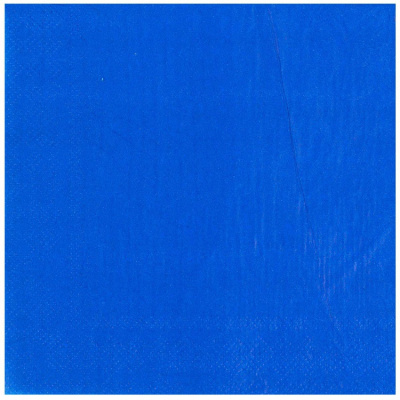1422b9782aa9c4b88dd5dd5113aeda1f