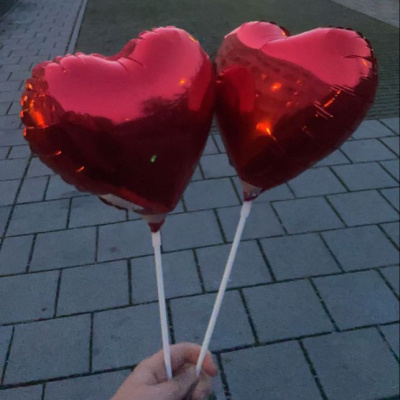 4c0d659eb2dcbfb27a9b05fd59a3578d