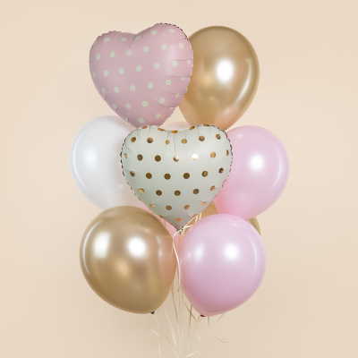 54e7668e_c36d_4421_834d_ef5cebd32204_d067f601_07e8_11f1_b640_5c6f6916e93d (1)