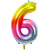 4b1f8bf14d10e10a08ebae10b2d73a8d