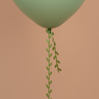 adc57759_2c49_4afc_9546_02bfc2c90387_865d222b_f148_11f0_b63f_5c6f6916e93d