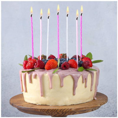 3620be44694a70fdbee71650476d2b1b