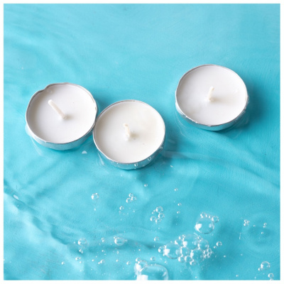 1c9581ca61c67152a0de7d756bb5bf2d