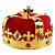 33fae76f_bb2c_470f_b963_99661a19c8ff_4394b131_8f40_11ee_9235_3cecef035c95