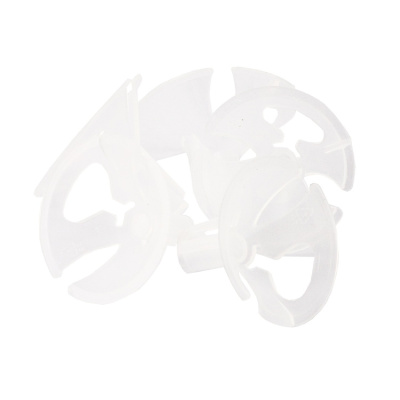 7584559fbb906222f7b5db5f055df0cd