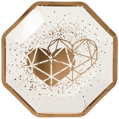 3bdf3dfb7f118cf77e1071c5490dda06