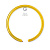 gold (1)