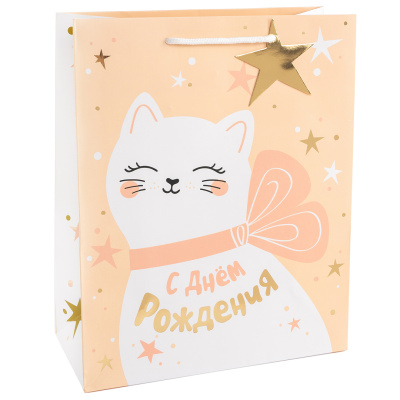 d60c6a24_e0cd_4d66_8d3e_812f858bb445_0481913d_0505_11f0_b636_5c6f6916e93d