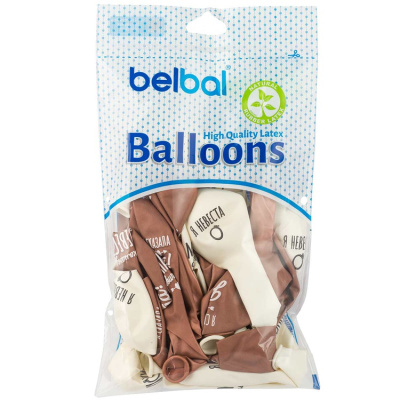 9ec4ad27e5cdfe9ee75fe9c7111c98bc