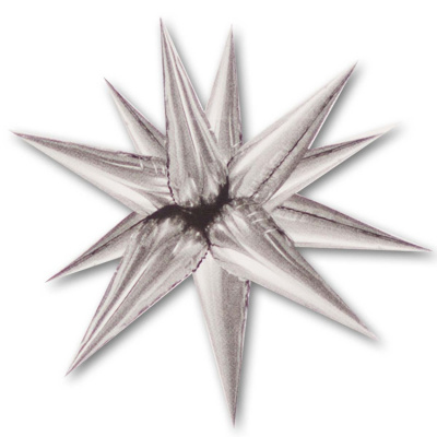 657d3dbe751e85c2cf7d8fb6b9cb329b