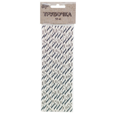 2052ae0982bd25c69a7ca90eae1e5e82