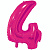 b6bdb048dfeb11a19a6326cbd55f0118
