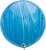 26570.750x0
