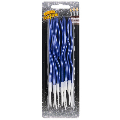 d14e708b9b60753b8f27b6f02591801b